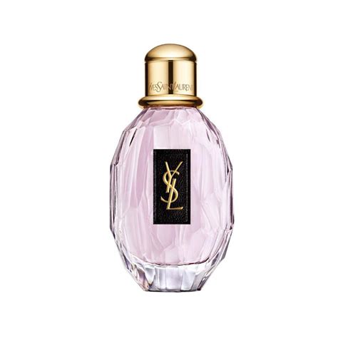 ysl her perfume|best YSL perfume for her.